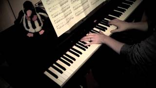 Christina Perri - A Thousand Years
