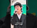 原田波人「万燈籠」2026年6月24日/ユアエルム成田