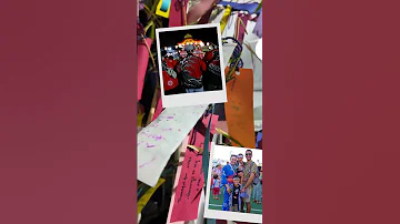 Mōʻiliʻili Summer Fest 2025 Recap 