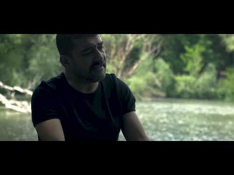 Selimhan - Ay Doğmuş Tepeden (Official Video)