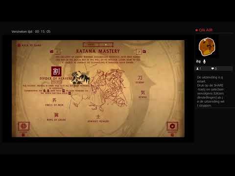 shadow warrior game length shadow warrior game length