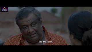 Bijoya | Movie Clip 40 | Kaushik Ganguly | Abir Chatterjee | Jaya Ahsan Thumb