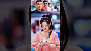 👑Phoolon Ki Malika Hai💯NANCY MOMOLAND💚Korean Beauty🥰#aesthetic​ #shorts​​​ #shortsfeed​ #kpop​ #bts​