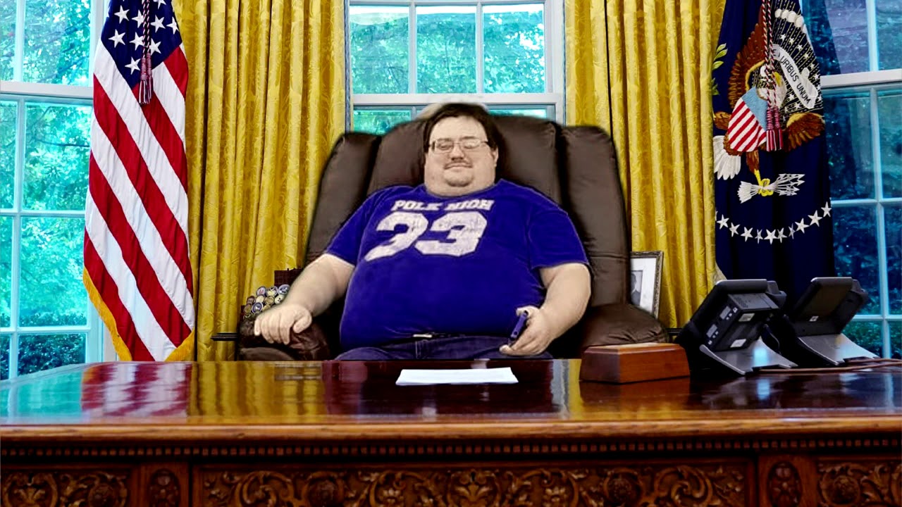 PicRob Fan Club Collab Fun Time! 