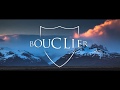 Bouclier  chanson  centre daccueil universel