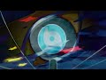 Naruto AMV | Final Episode