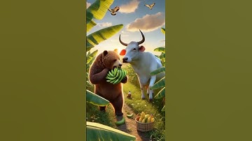 The Future of 3D Animation: AI & Beyond