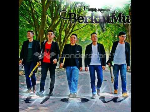 Lagu Rohani Kristen Terbaru 2015 Heart Of Worship