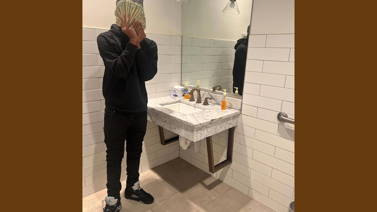 Get It auf YouTube ansehen Get It auf YouTube ansehen