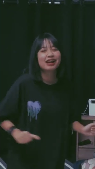 DJ TOLONG PANGANA BA JAUH X PAK CEPAK CEPAK JEDER #Short