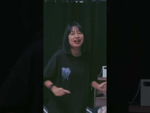 PRESENT ALIGHT MOTION FF || 🎶DJ UCIL TOLONG MANGANA🎶✨