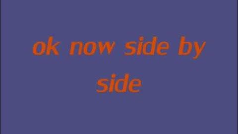 cod4 console commands