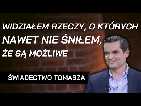 Wideo: Powietrze w puszce. Projekt artystyczny autorstwa fotografa Kirilla Rudenko