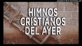 QUE BELLO SERIA-PENUEL MASAI el salvador
