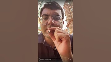 Moneykush - 12.08.2021 Snippet