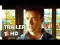 Wonder Wheel Trailer #1 (2017) | Movieclips Trailers