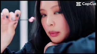 Babynova- Ruhjin Takedown Teaser