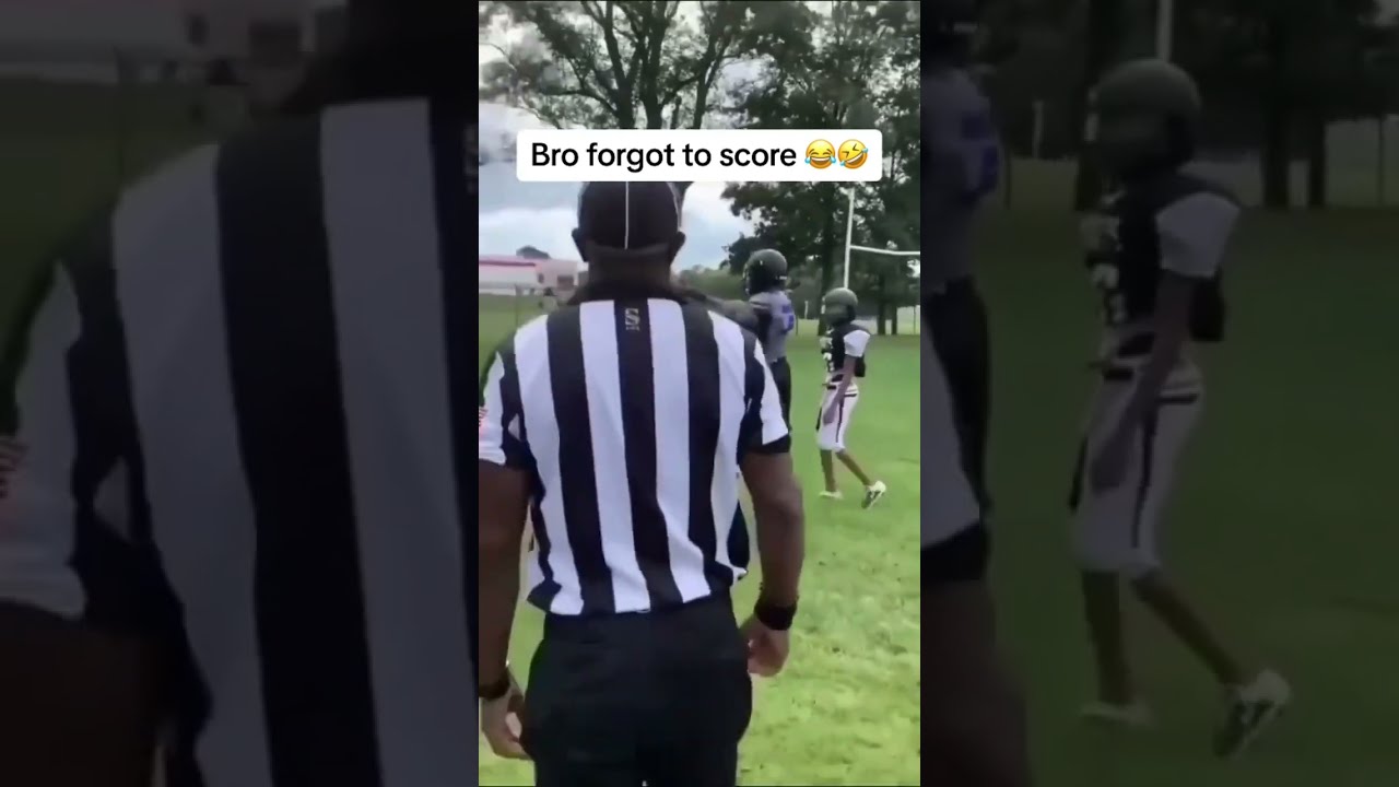 Know Coach Was Heated 