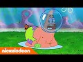 Губка Боб Квадратные Штаны | 2 сезон 5 серия | Nickelodeon Россия