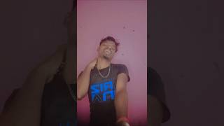 I mis u #nagpuri #youtubeshorts #nqgpuri #shortsvideo #shortsviral #nagpurisong :&quot;I miss you