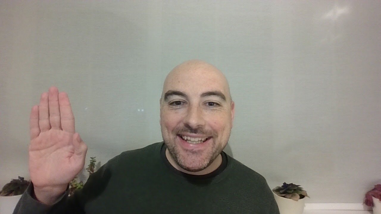 Friday 8th November 2024 - Weekly Ramble - Channel stats / Tipster League / Overround Explained