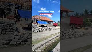 Hari Baik Pasang Genteng Rumah Baru rumah ataprumah shorts short