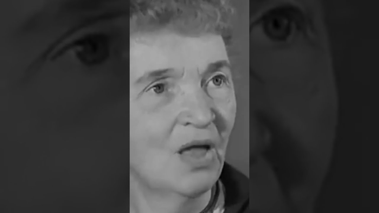 Eugenics And Planned Parenthood Margaret Sanger Slee Patmos Pelan Crete