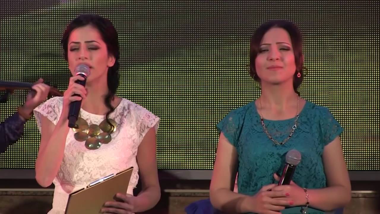 Դու ամենաթանկն ես (Du amenatankn es)