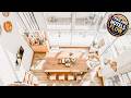 Ratchada Hotel (ROTFAI) | Bangkok, Thailand | Hotel Review 🏨