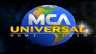 Warning screen/Modified screen/MCA Universal Home Video/Universal (1991)