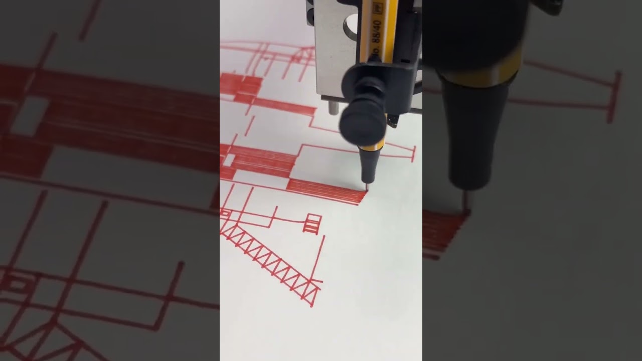 🛍️ Shop SR-71 Blackbird Art!