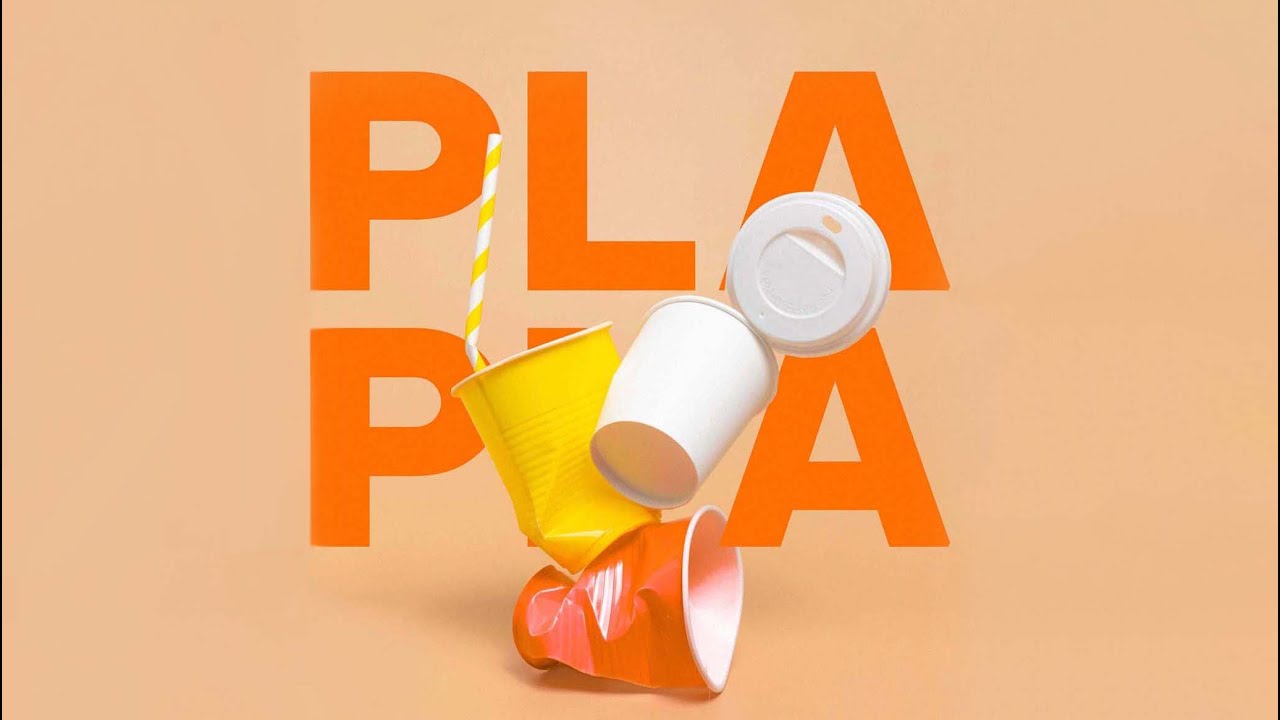 Is PLA better than plastic Liệu nhựa sinh học PLA có "tốt" hơn nhựa