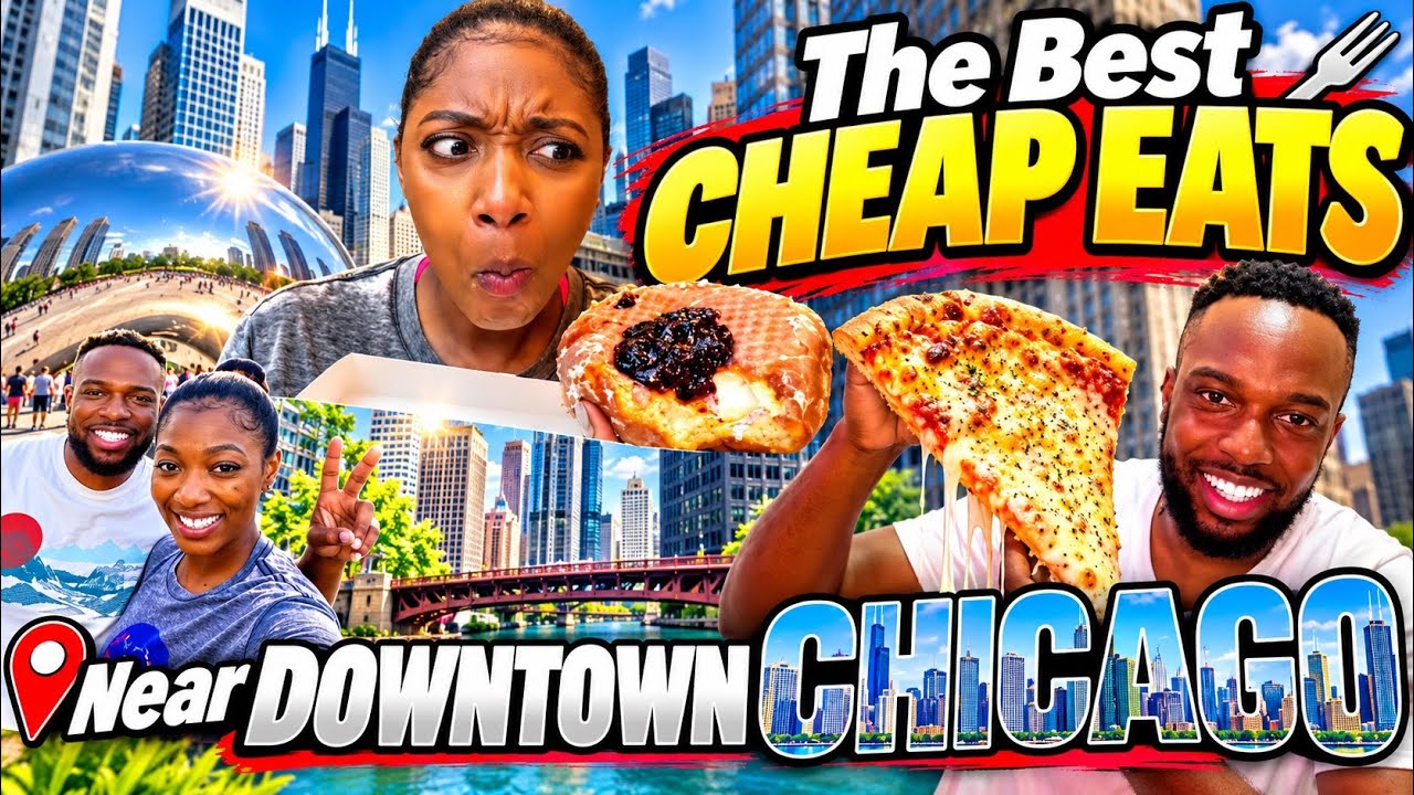 Chuwapi Food Cheap Eats Near White House | The 18 Best Restaurants In Ballard โ ISGT