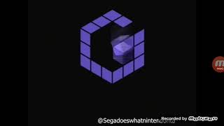 Just Another Game Cube Meme