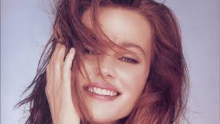 Watch Belinda Carlisle If You Go Away video