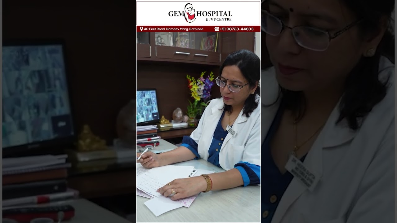 Real Patient Experiences | Multiple Patient Testimonials | Happy Patients Speak
