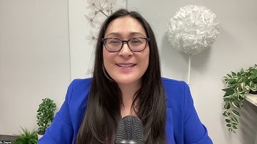 How our brains are batteries - employee toolkit