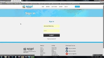 Smart DNS Proxy (Unblock Websites Netflix,Hulu,Pandora)
