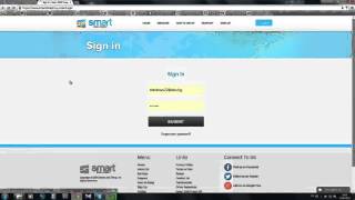 Smart DNS Proxy (Unblock Websites Netflix,Hulu,Pandora)