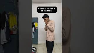career ki tension 😭🥀 #freefire #videotensiom #live #ff #video #malayalam #song #fire #new#viral
