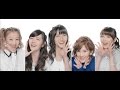 ℃-ute『我武者LIFE』(℃-ute[Gamusha LIFE])(Promotion Edit)