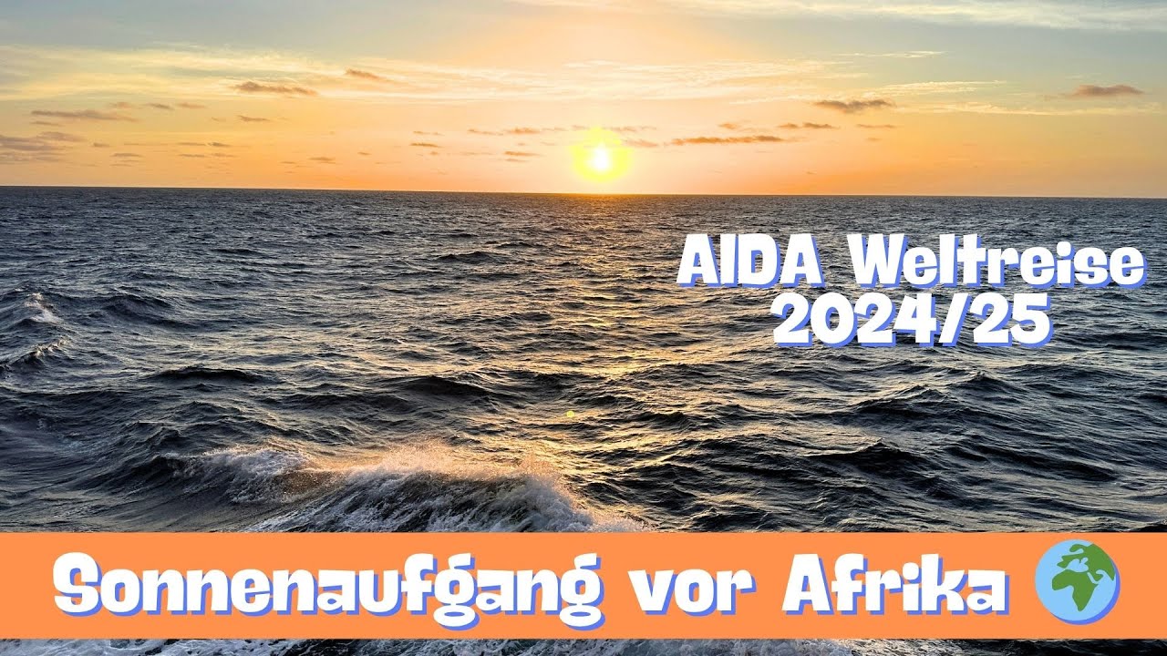 Unter der glühenden Sonne Afrikas Unter der glühenden Sonne