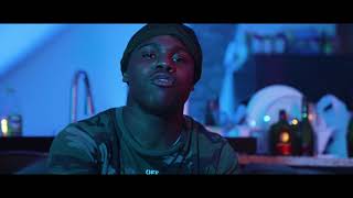 Problem Child -"Lets Do It pt. 2" (Official Music Video)