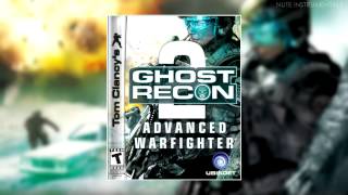 DownloadG.R.A.W. 2 Multiplayer Menu Theme Song MP3 MP4 G.R.A.W. 2 Multiplayer Menu Theme Song
