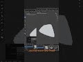 Fantastic Floors in Fifty Four Seconds