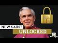 Archbishop Fulton Sheen Beatification Moves Forward