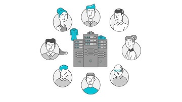 SmartrMail – Automated Product Recommendation Emails