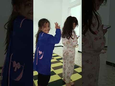 شوفو شو ساوت بارفين بي الماسة