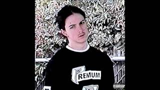 BONES -  Stonecoldstunner (feat. wicca) @synthcorelover