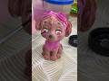 #pawpatrol #pawpatrul #pawsn #funny #baby #cute #kids
